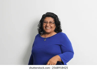 <em>Carolina, 39 años - Compradora de Instagram</em>