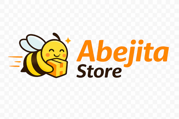 Abejita Store
