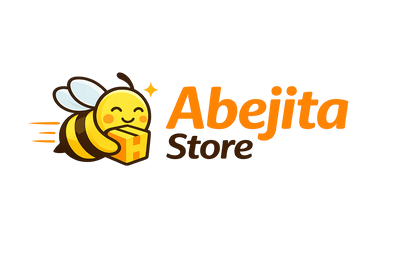 Abejita Store