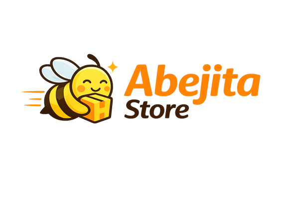 Abejita Store