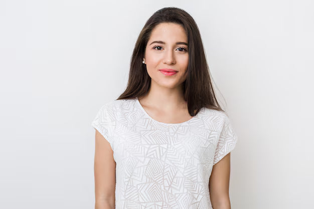 <em>Camila </em>