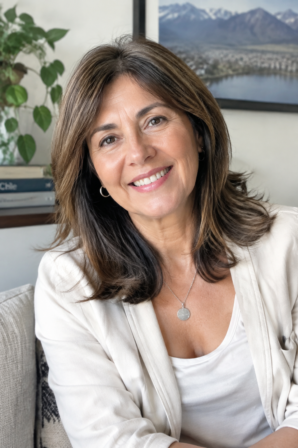 <em>Claudia - Compradora de Facebook</em>